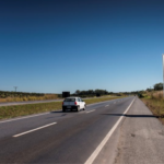 ANTT alerta: motoristas que evitarem pedágio em Paracatu (MG) poderão ser multados