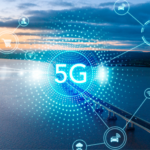 Anatel atualiza regras para IoT e expande certificação de novas tecnologias no Brasil