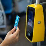 ANTT reajusta tarifas do transporte semiurbano interestadual a partir de 23 de fevereiro