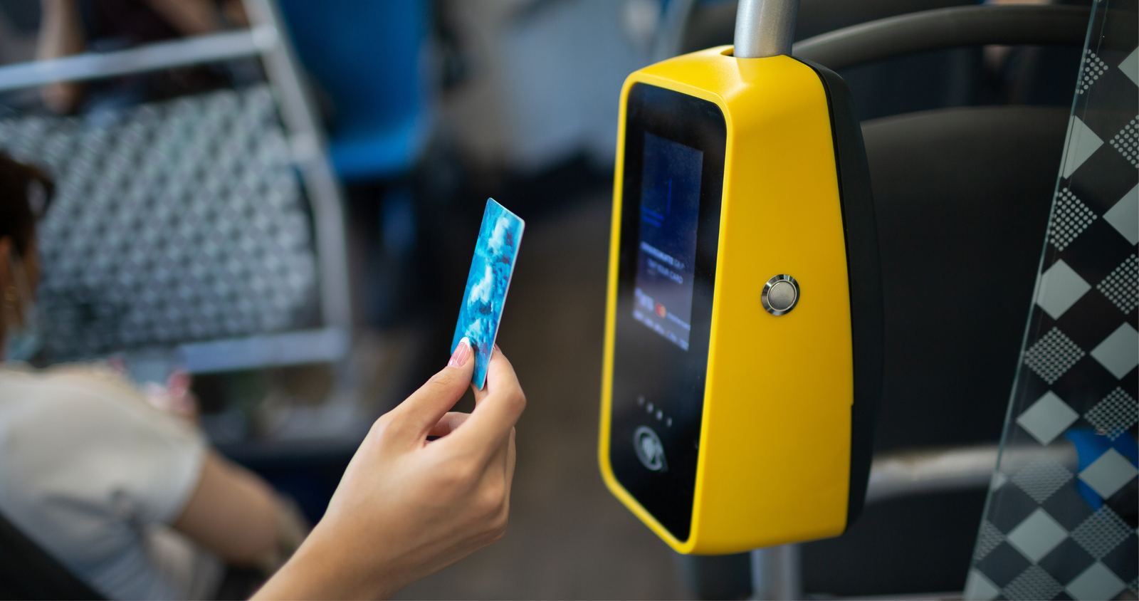 ANTT reajusta tarifas do transporte semiurbano interestadual a partir de 23 de fevereiro