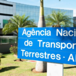 ANTT é denunciada à PGR por falta de substituição regular na diretoria