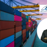 Mudança de comando na ANTAQ: novo diretor-geral interino é anunciado