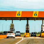 ANTT impõe nova regra: Vale-Pedágio agora só no formato eletrônico