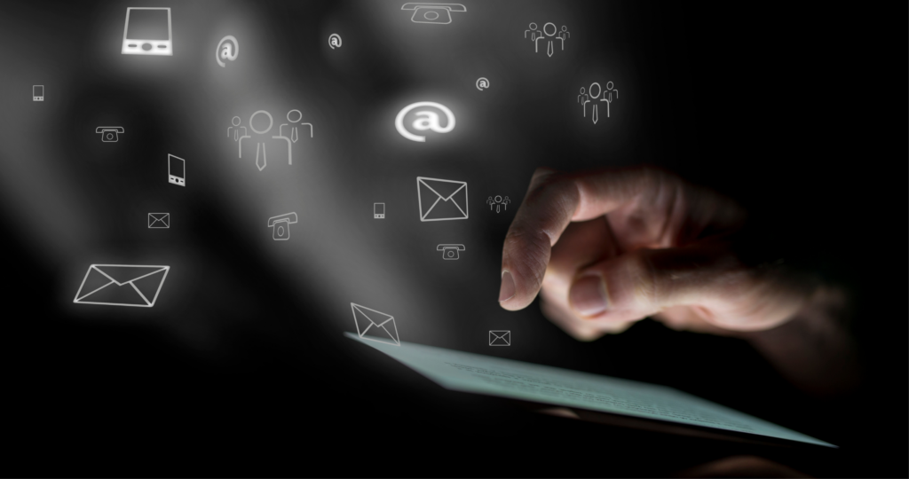 Censura Digital na Mira: FTC abre investigação contra gigantes da tecnologia