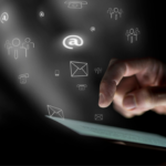 Censura Digital na Mira: FTC abre investigação contra gigantes da tecnologia