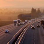 Governo assume rodovias na Bahia após acordo bilionário entre ANTT e ViaBahia