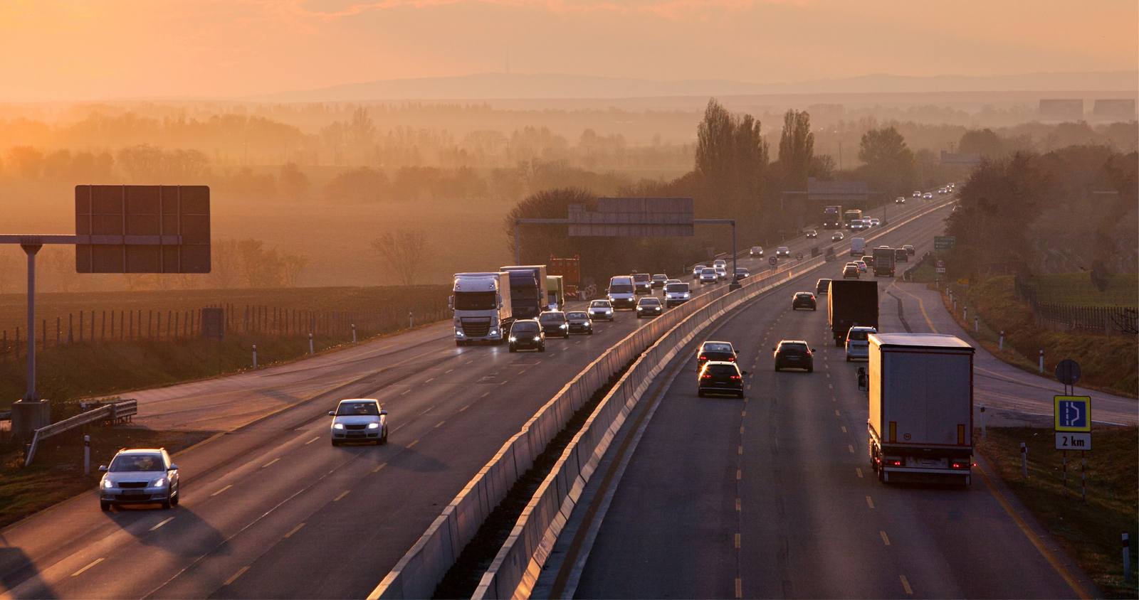 Governo assume rodovias na Bahia após acordo bilionário entre ANTT e ViaBahia