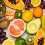 Reguladores antitruste em ação: decisões na Argentina, França e Portugal impactam concorrência