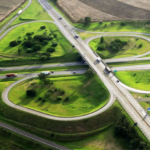 ANTT busca parceria com municípios para fortalecer concessões de transporte