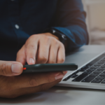 Rumble bloqueado: Anatel monitora operadoras e envia balanço ao STF