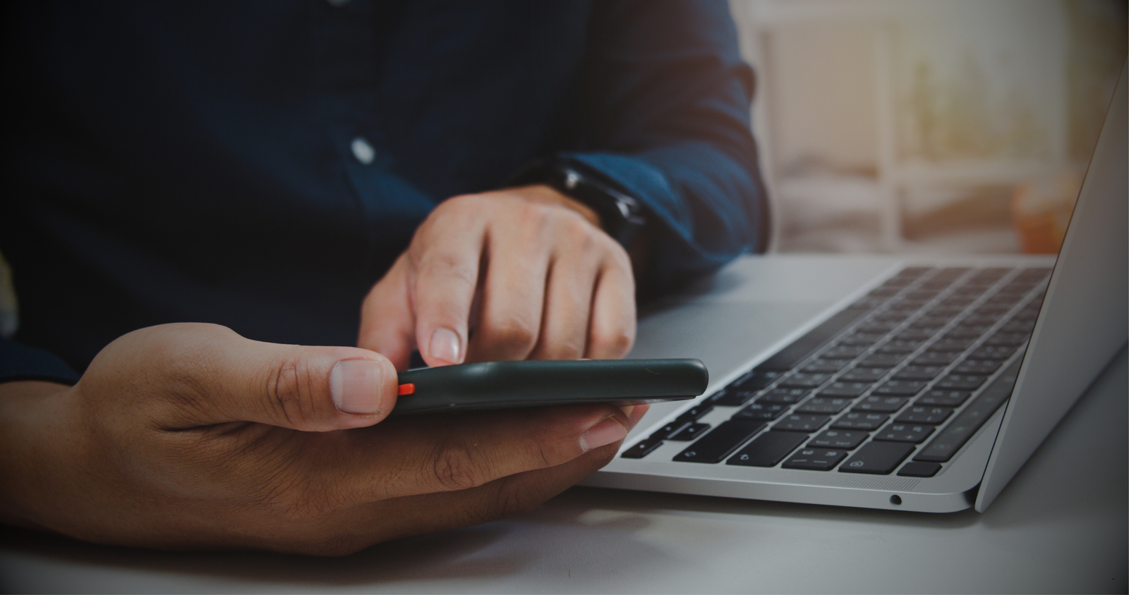 Rumble bloqueado: Anatel monitora operadoras e envia balanço ao STF