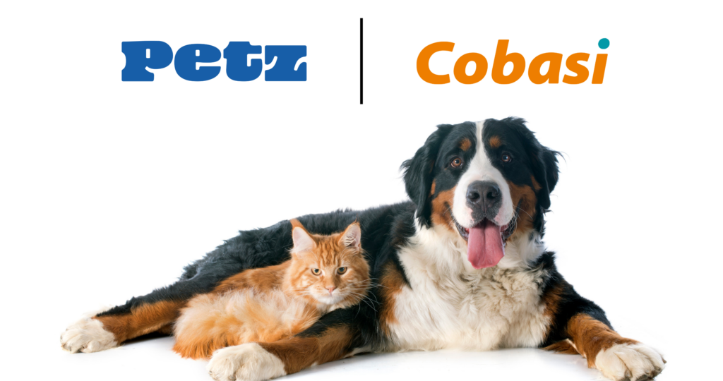 Fusão entre Petz e Cobasi: análise do CADE pode adiar criação de gigante do mercado pet
