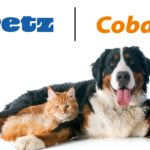 Fusão entre Petz e Cobasi: análise do CADE pode adiar criação de gigante do mercado pet