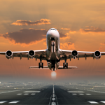 EuroAtlantic Airways expande operações e terá voos regulares no Brasil