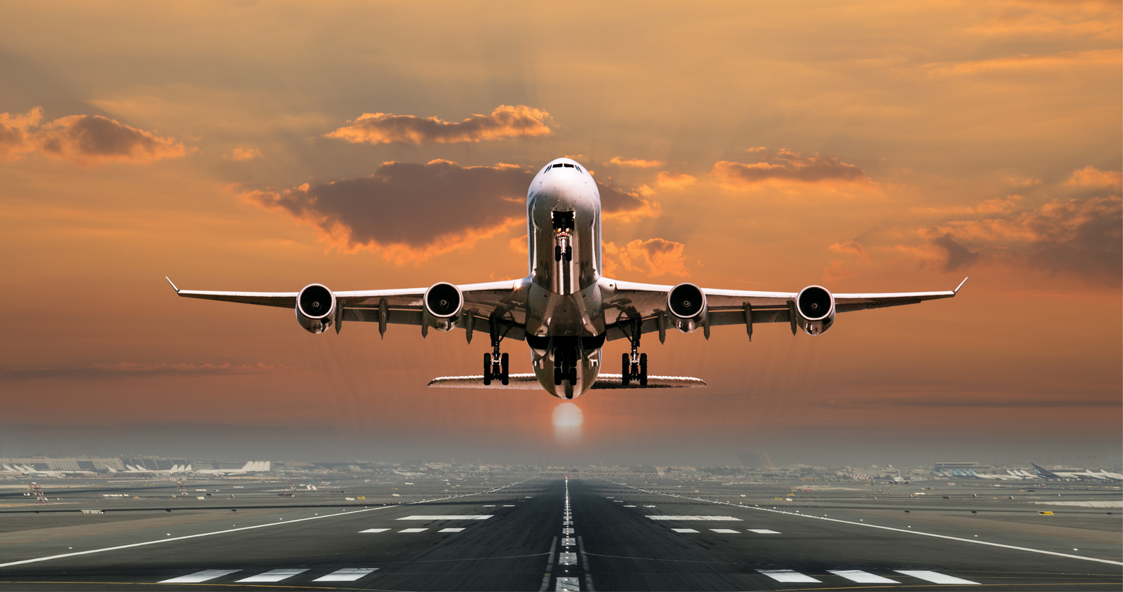 EuroAtlantic Airways expande operações e terá voos regulares no Brasil