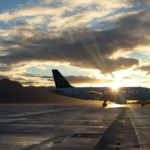 ANAC moderniza regras para tarifas de carga internacional em aeroportos