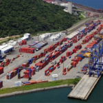 ANTAQ e DGN impulsionam modernização do transporte aquaviário