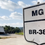 ANTT autoriza construção de ferrovia que pode reduzir o tráfego na BR-381