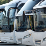 ANTT barra expansão da Expresso Itamarati e mantém restrição em trechos de Goiás