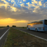 ANTT suspende reajuste tarifário no transporte semiurbano entre Goiás e DF