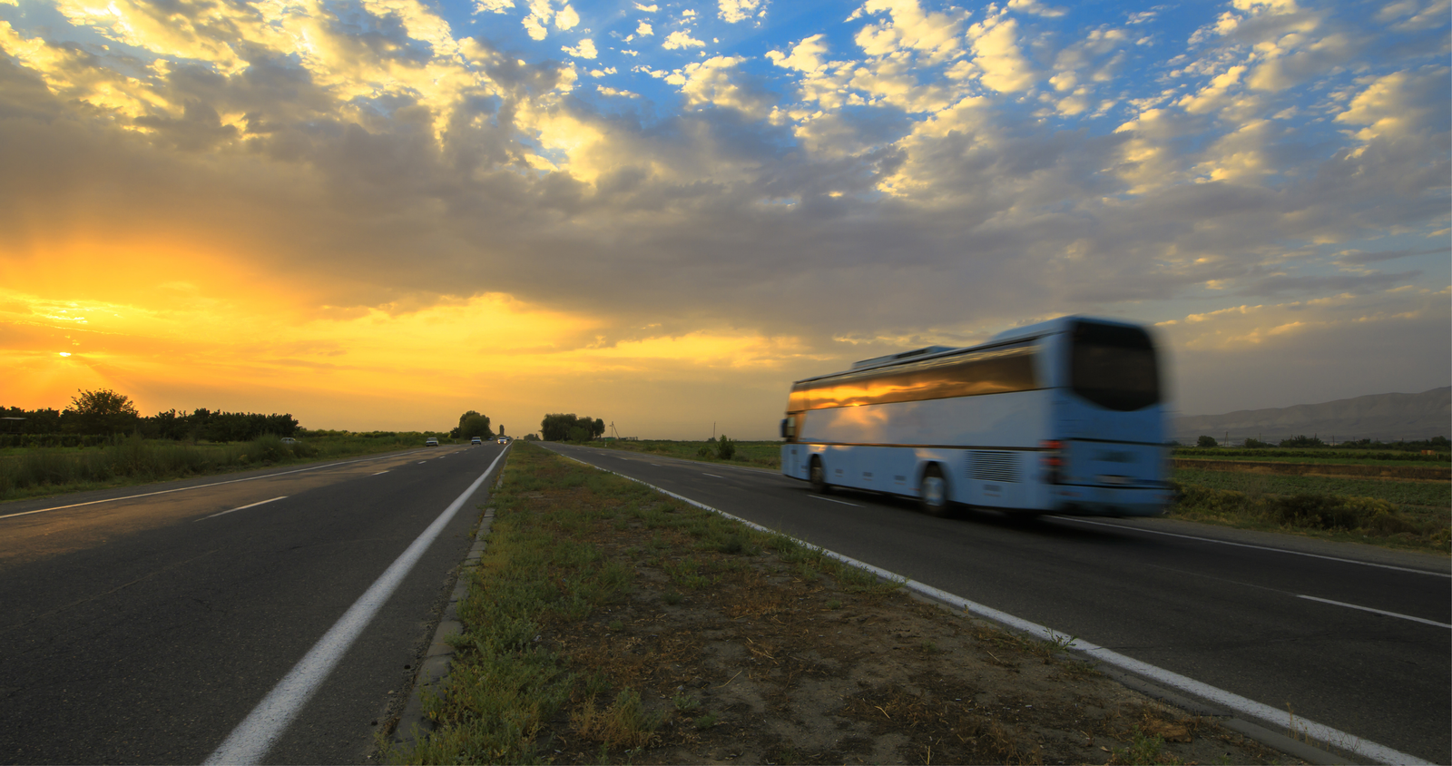 ANTT suspende reajuste tarifário no transporte semiurbano entre Goiás e DF