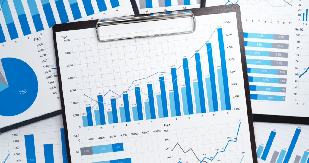 Relatório de Atos de Concentração – Janeiro 2025