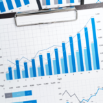 Relatório de Atos de Concentração – Janeiro 2025
