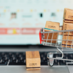 Anatel reforça necessidade de responsabilização de redes sociais e marketplaces