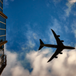 Segurança Aérea em Xeque: ANAC sob pressão após acidentes fatais