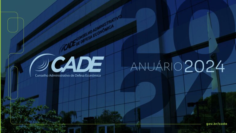 CADE