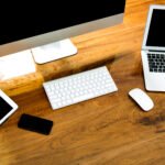 Especialistas defendem flexibilização e soberania no uso da inteligência artificial no Brasil