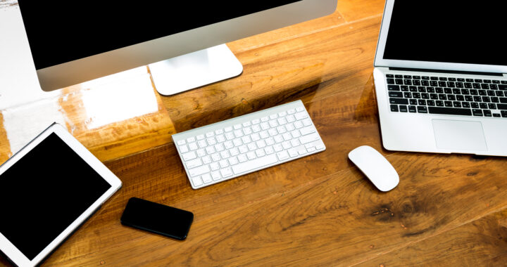 Especialistas defendem flexibilização e soberania no uso da inteligência artificial no Brasil