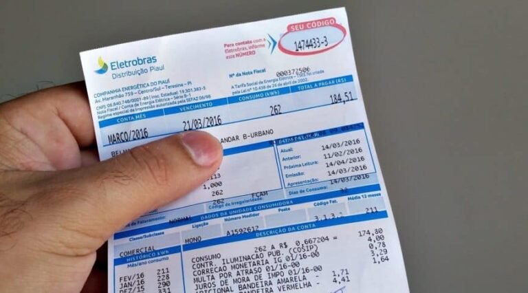 Aneel anuncia bandeira verde na conta de luz de fevereiro, sem custo adicional