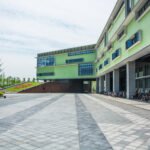 CADE: Fusão entre Unimed Cascavel e Hospital Policlínica entra na mira do Conselho