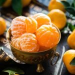 cade, laranja, cítrico, stj