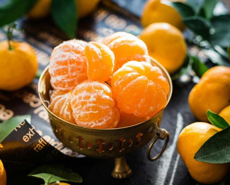 cade, laranja, cítrico, stj