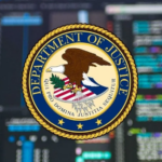 eua, trump, doj, força tarefa