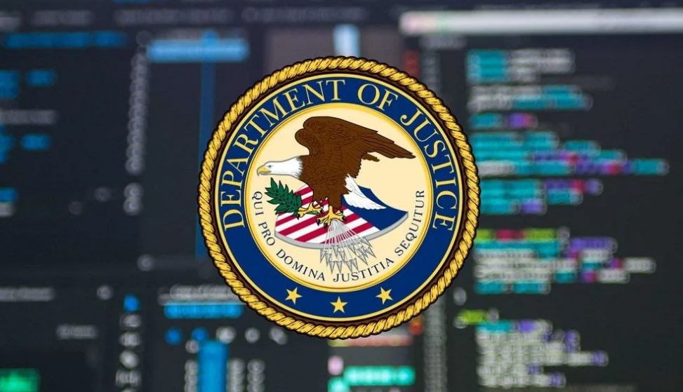 eua, trump, doj, força tarefa