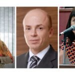 Fusão ou ilusão? O futuro da concorrência no ar