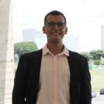 PinCade em Brasília: Uma Imersão no Antitruste