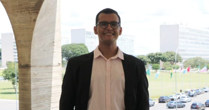 PinCade em Brasília: Uma Imersão no Antitruste