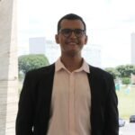 PinCade em Brasília: Uma Imersão no Antitruste