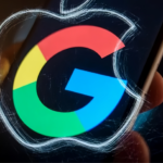 CMA aponta falhas na concorrência entre navegadores móveis da Apple e Google