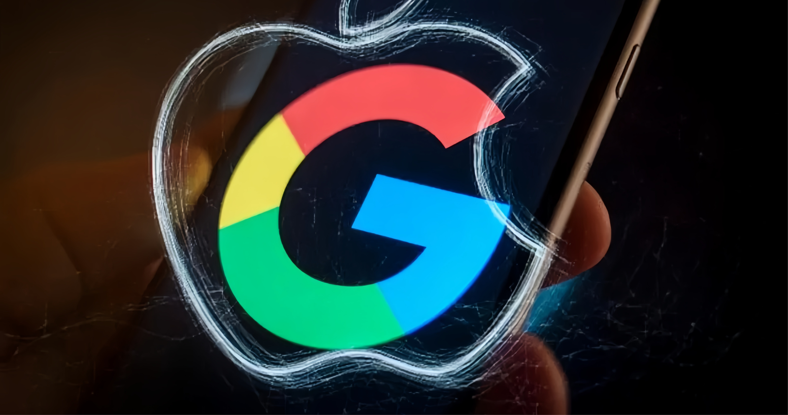 CMA aponta falhas na concorrência entre navegadores móveis da Apple e Google