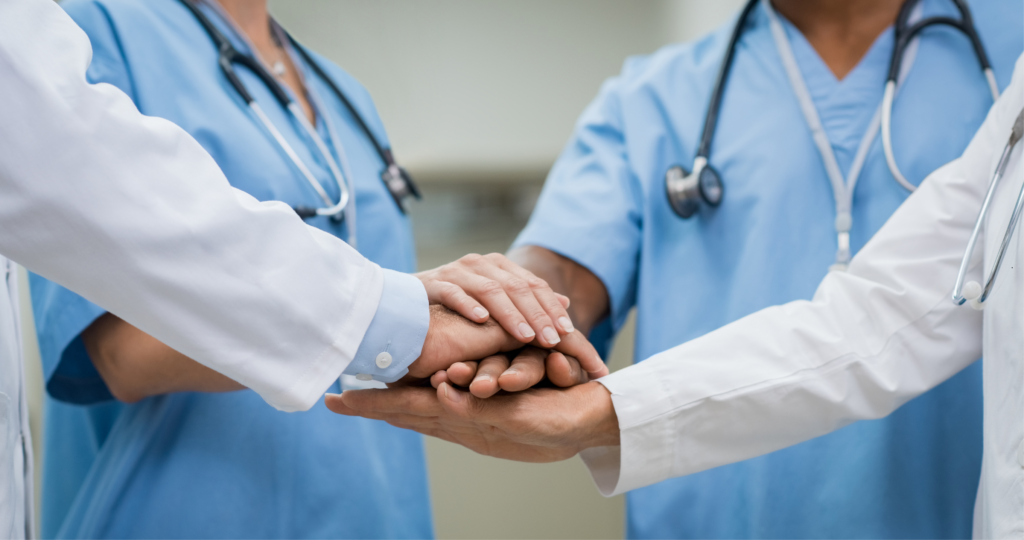 Grupo Porto Dias expande atuação em medicina diagnóstica com aquisição aprovada pelo CADE