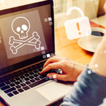 FTC derruba esquema milionário que prometia lucros fáceis com IA