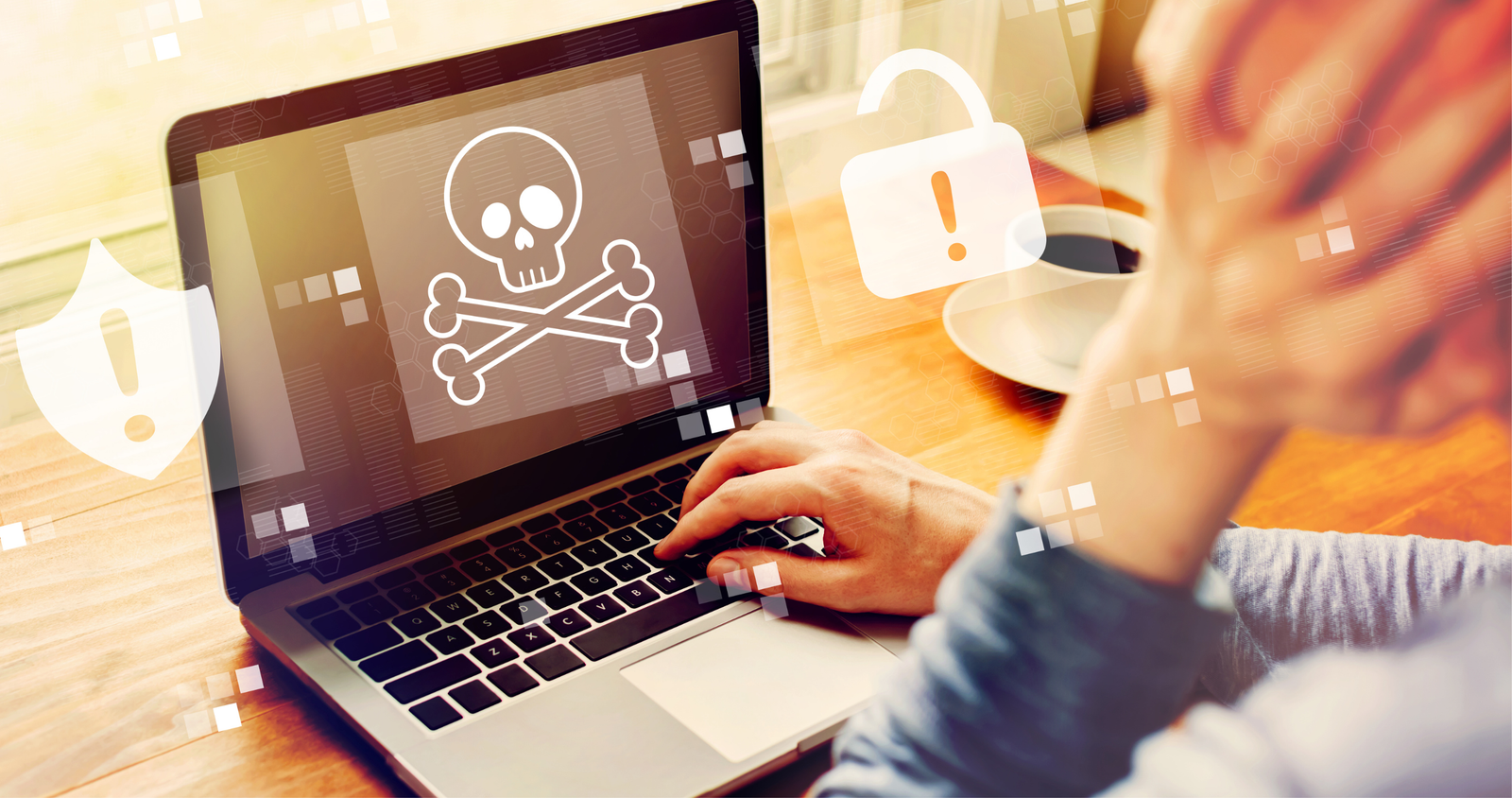 FTC derruba esquema milionário que prometia lucros fáceis com IA