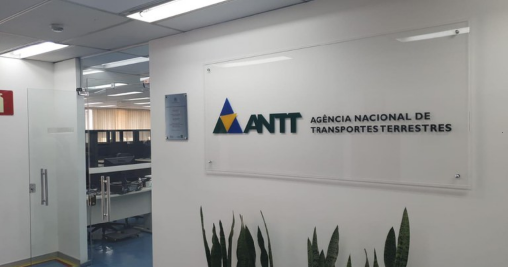 ANTT anuncia mudanças estruturais e novos ajustes tarifários