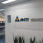 ANTT anuncia mudanças estruturais e novos ajustes tarifários