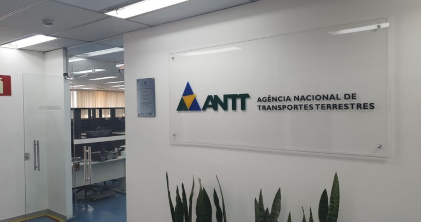 ANTT anuncia mudanças estruturais e novos ajustes tarifários